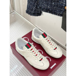 Gucci, Shift Trainers, Men Sneaker