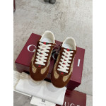 Gucci, Shift Trainers, Men Sneaker