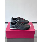 Gucci, Shift Trainers, Men Sneaker