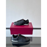 Gucci, Shift Trainers, Men Sneaker