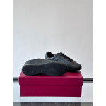 Gucci, Shift Trainers, Men Sneaker