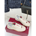 Gucci, Shift Trainers, Men Sneaker