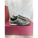 Gucci, Shift Trainers, Women Sneaker