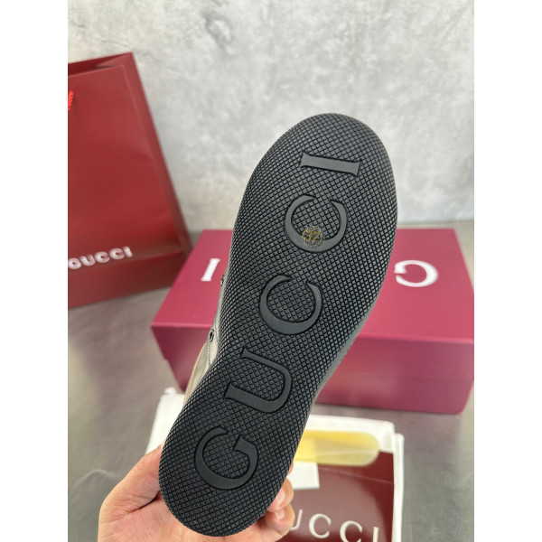 Gucci, Shift Trainers, Women Sneaker