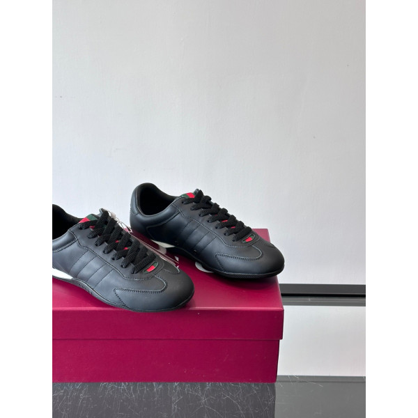 Gucci, Shift Trainers, Women Sneaker