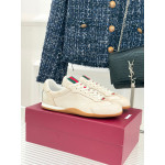Gucci, Shift Trainers, Women Sneaker