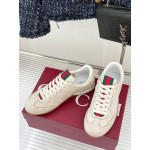 Gucci, Shift Trainers, Women Sneaker