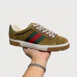 Gucci, Ace, Men Sneaker