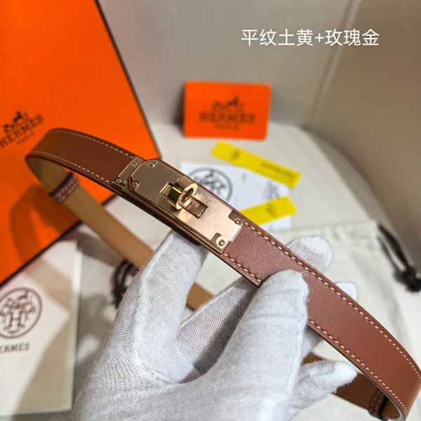 Hermes, Women Belt