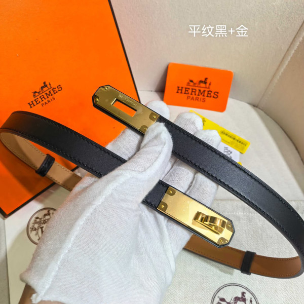 Hermes, Women Belt
