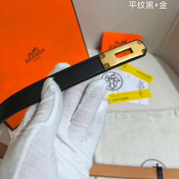 Hermes, Women Belt