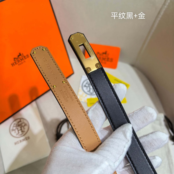 Hermes, Women Belt