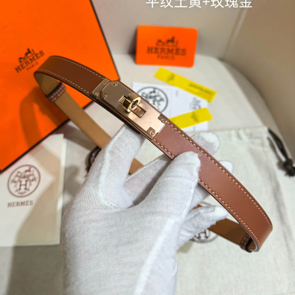 Hermes, Women Belt