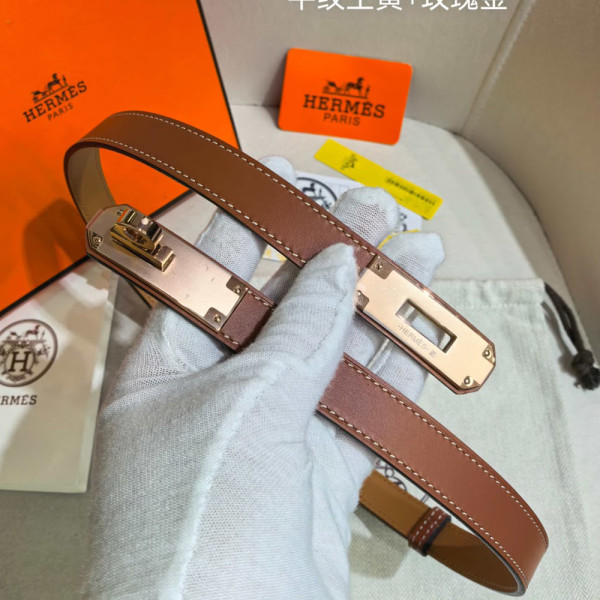 Hermes, Women Belt