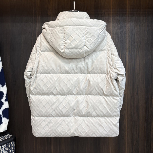 Burberry, Men Jacket