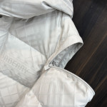 Burberry, Men Jacket