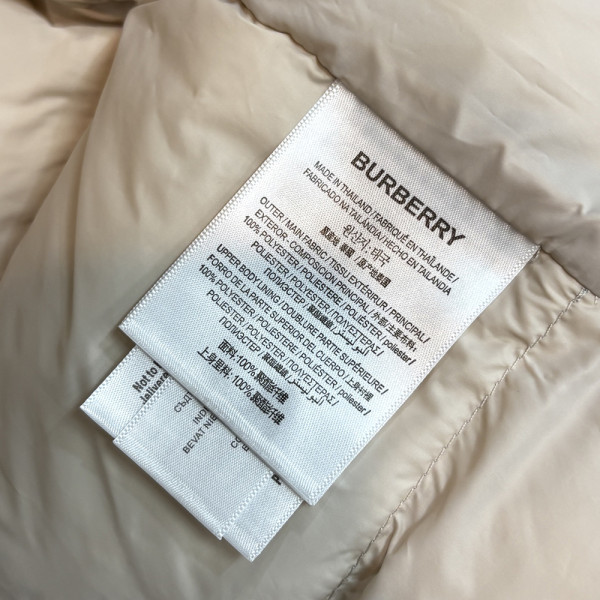 Burberry, Men Jacket