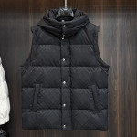 Burberry, Men Jacket