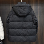 Burberry, Men Jacket