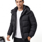 Burberry, Men Jacket