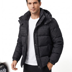 Burberry, Men Jacket