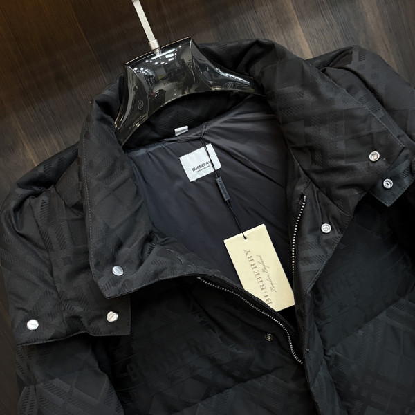 Burberry, Men Jacket