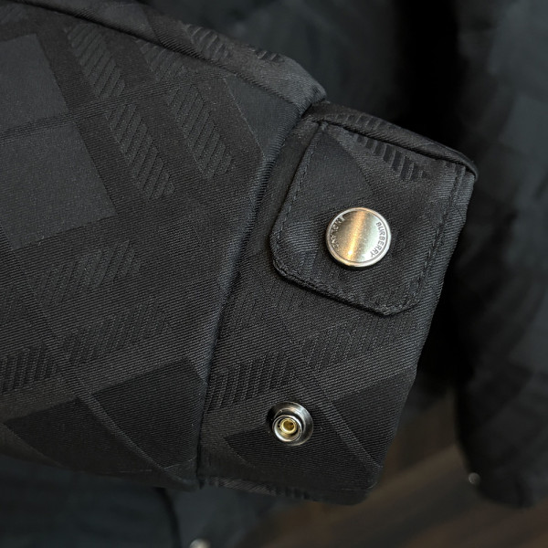 Burberry, Men Jacket