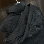 Burberry, Men Jacket