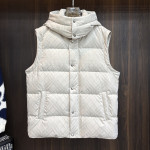 Burberry, Men Jacket