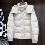 Burberry, Men Jacket