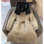 Burberry, Women Jacket