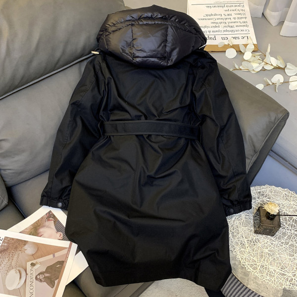 Burberry, Women Jacket