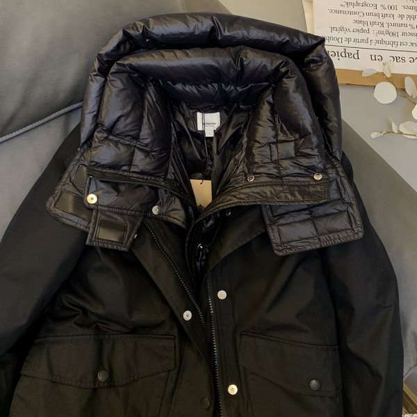 Burberry, Women Jacket