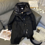 Burberry, Women Jacket