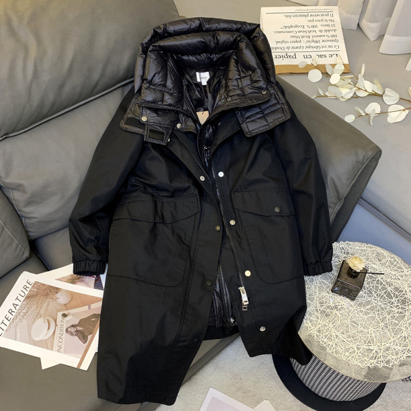 Burberry, Women Jacket