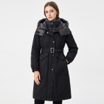 Burberry, Women Jacket