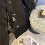 Burberry, Women Jacket