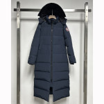 Canada Goose, Women Jacket