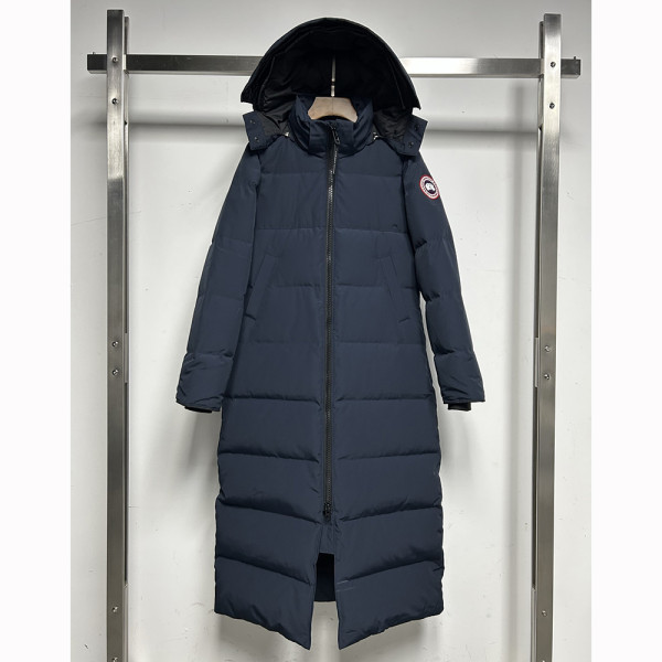 Canada Goose, Women Jacket