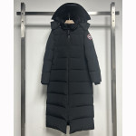 Canada Goose, Women Jacket