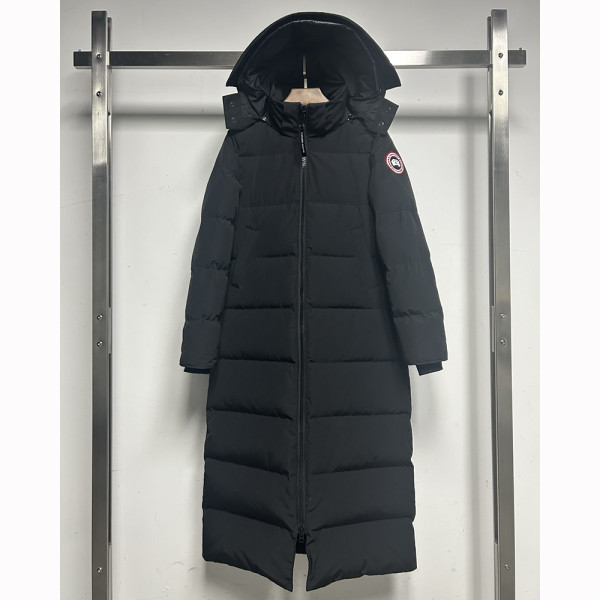 Canada Goose, Women Jacket