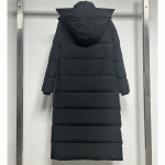 Canada Goose, Women Jacket