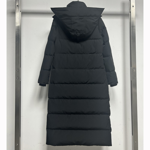 Canada Goose, Women Jacket