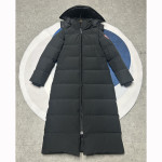 Canada Goose, Women Jacket