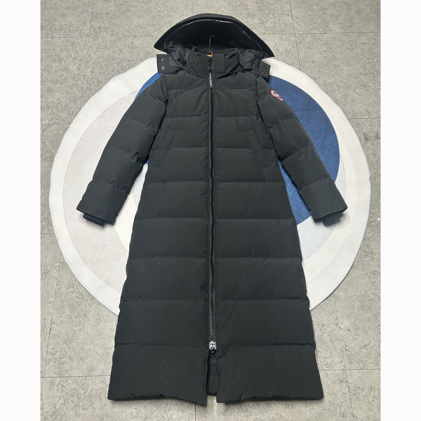Canada Goose, Women Jacket