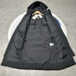 Canada Goose, Women Jacket