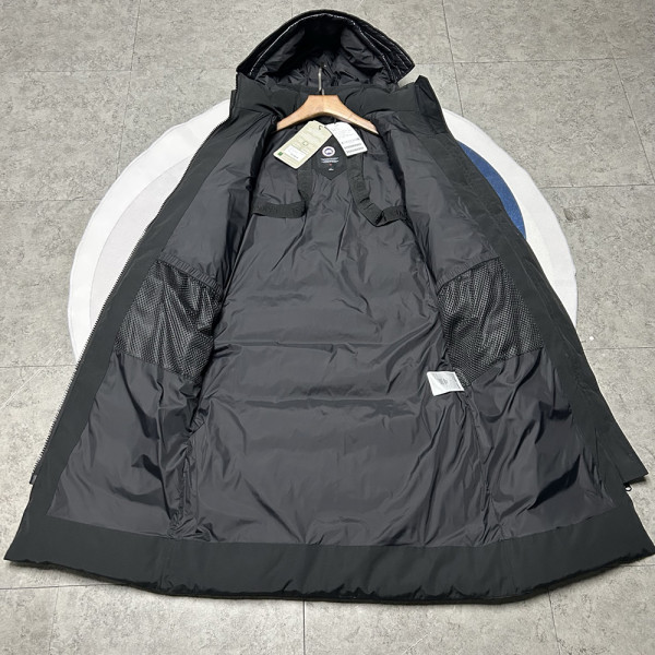 Canada Goose, Women Jacket
