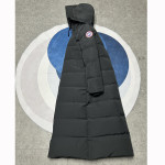 Canada Goose, Women Jacket
