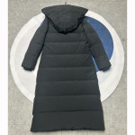 Canada Goose, Women Jacket