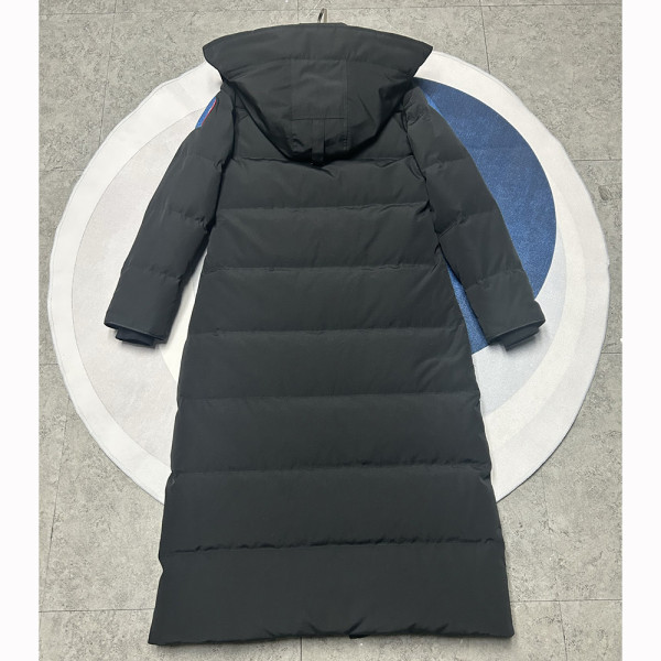 Canada Goose, Women Jacket